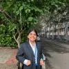 kavi ilakkiya