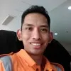 Roland Jan Mallari