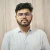 Sorup Chakraborty