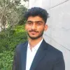 Anish