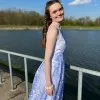 Rebecca Gracie Noonan