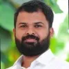 Sujith Joy