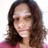 Heba Salah
