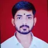 Saurabh Said