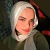 Yasmin Ahmed