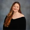 Madison MacKinley