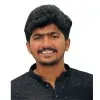 KAGULA SAI KUMAR