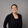 Helen Boland