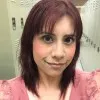Brenda Rendon