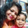 Juhi Singh