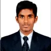 ARSHAD MOINUDDIN