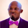 Konin Armand Kouassi