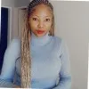 Mpho Seimelo