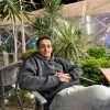 Mohamed Shahin
