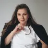 Roksolana Vereshchak