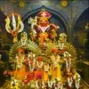 Dnyaneshwar Kalane