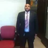 Ahmed khidir