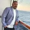 Nathan Aragon