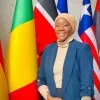 AD SIDIBE