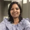 Swapna