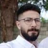 Bahram Nabiyev