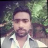 Nitish Kumar Giri