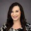 Jessica Grenier