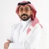Ahmed Al Akkur
