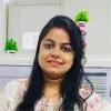 Karishma Sinha