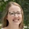 Jerilyn Beckman