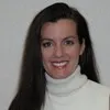 Michelle Ranson