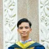 Mohamad Farabi Mohd Nasir