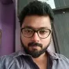 Soumyadwip Chakraborty
