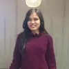 Vanshika Rajpurohit