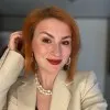Iuliia Sokolova