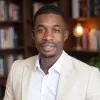 Nathan Chinhondo