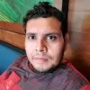 Hector Fabian Mora Barbosa