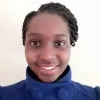 Mwende Kilyungu