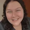 Moriah Boese