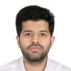 Sahil Oberoi