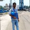 PRABHAT
