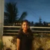 Nieta Esther