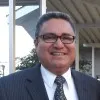 Cesar Rivera