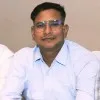 Madhav Singh