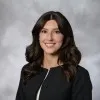 Brooklyn Nunes