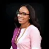Oyewole Modupe