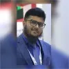 Md Mashiur Rahman