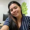 Christine Joy Bernardo