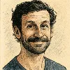 Mark Di Marco