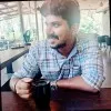 Manish